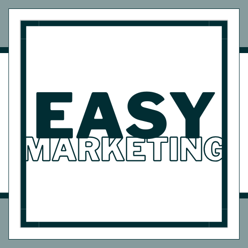 EasyMarketing